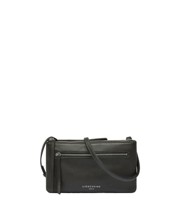 Double Zena Crossbody S