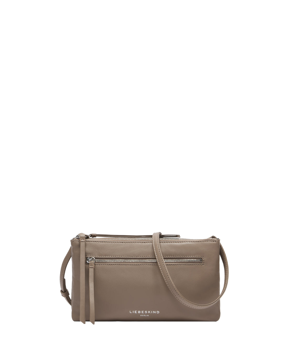 Liebeskind Handtaschen  nicht definiert