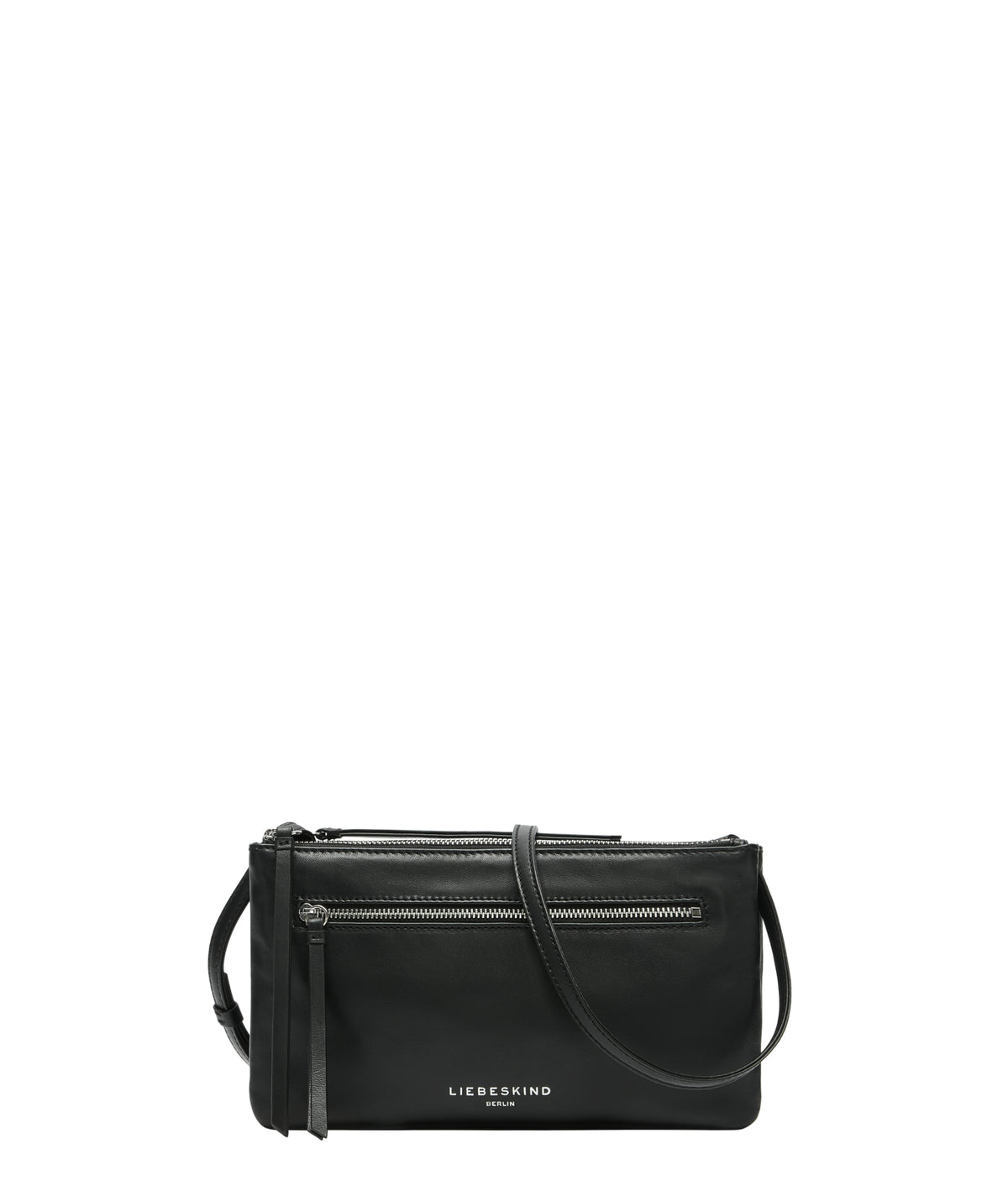 Liebeskind Handtaschen  schwarz