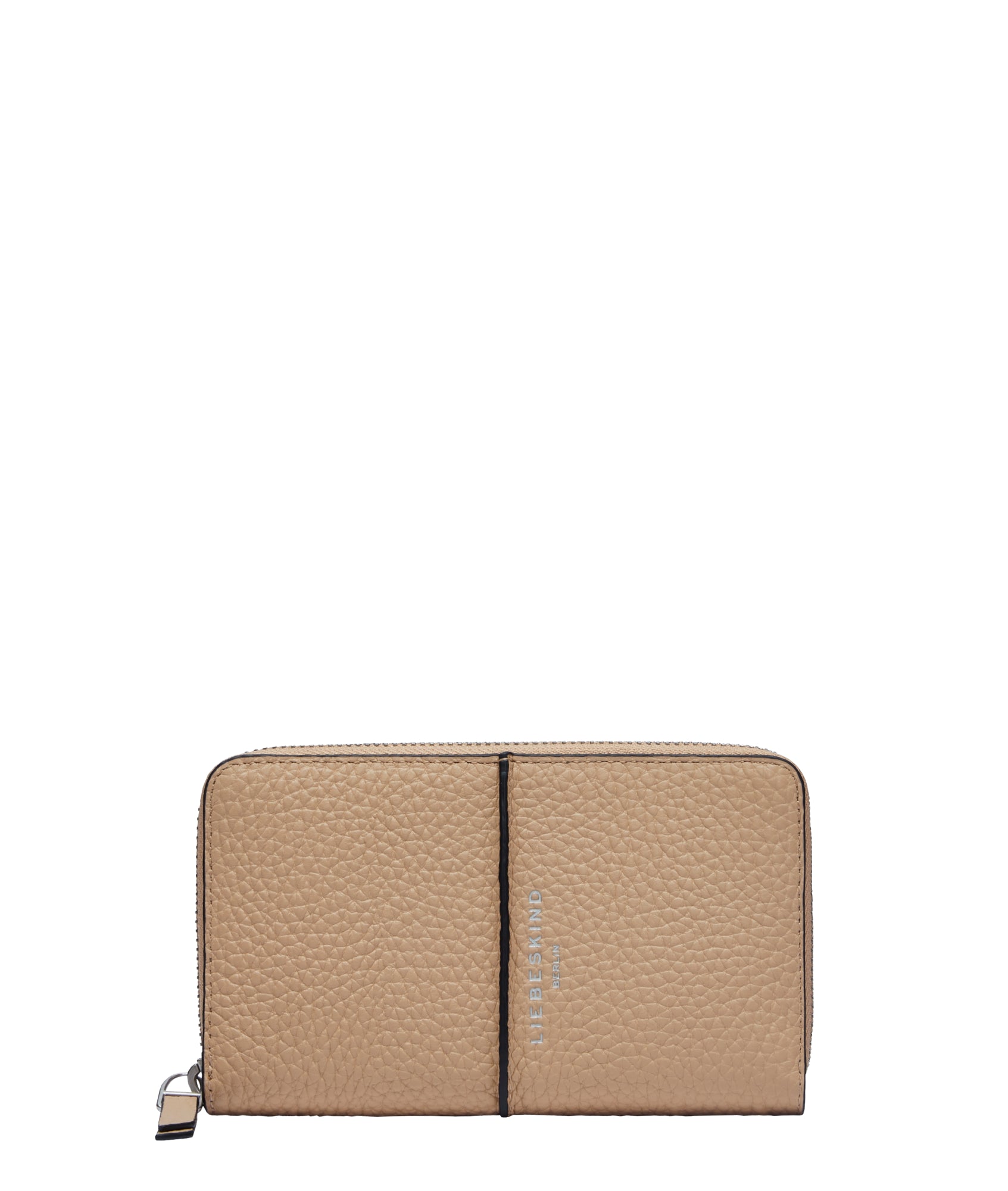 Liebeskind Geldbörsen  beige