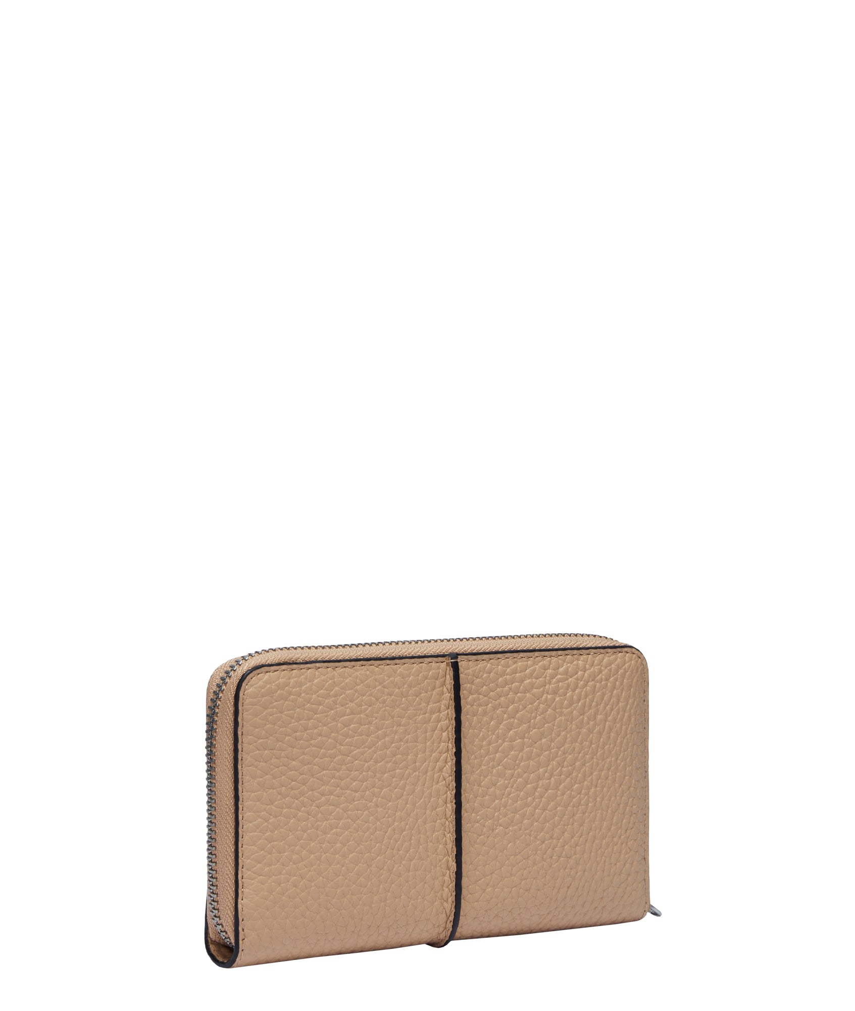 Liebeskind Geldbörsen  beige