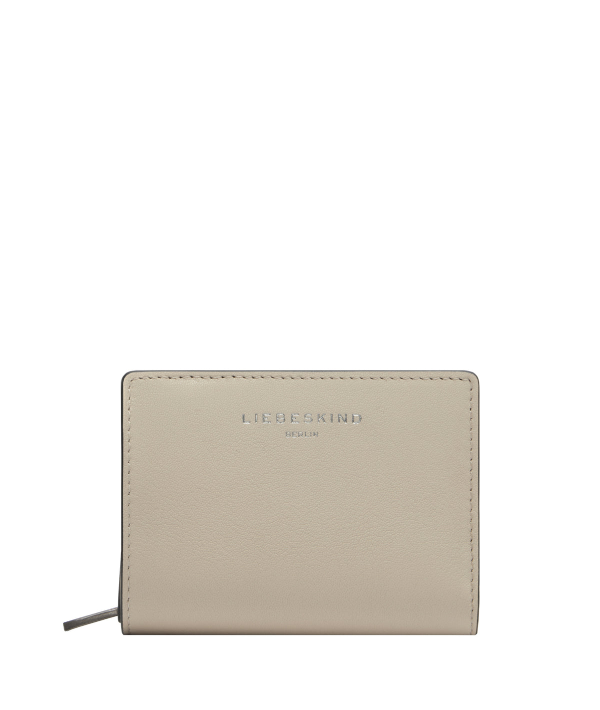Liebeskind Geldbörsen  beige