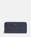 Liebeskind Geldbörsen  blau