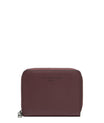 Liebeskind Geldbörsen  bordeaux