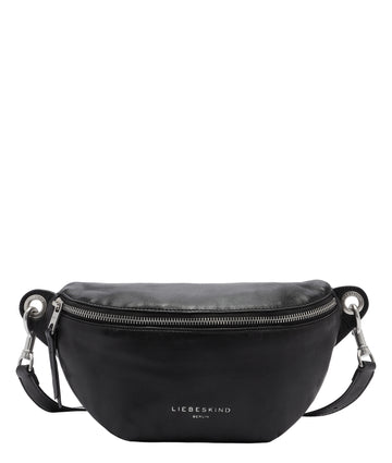 Gürteltasche