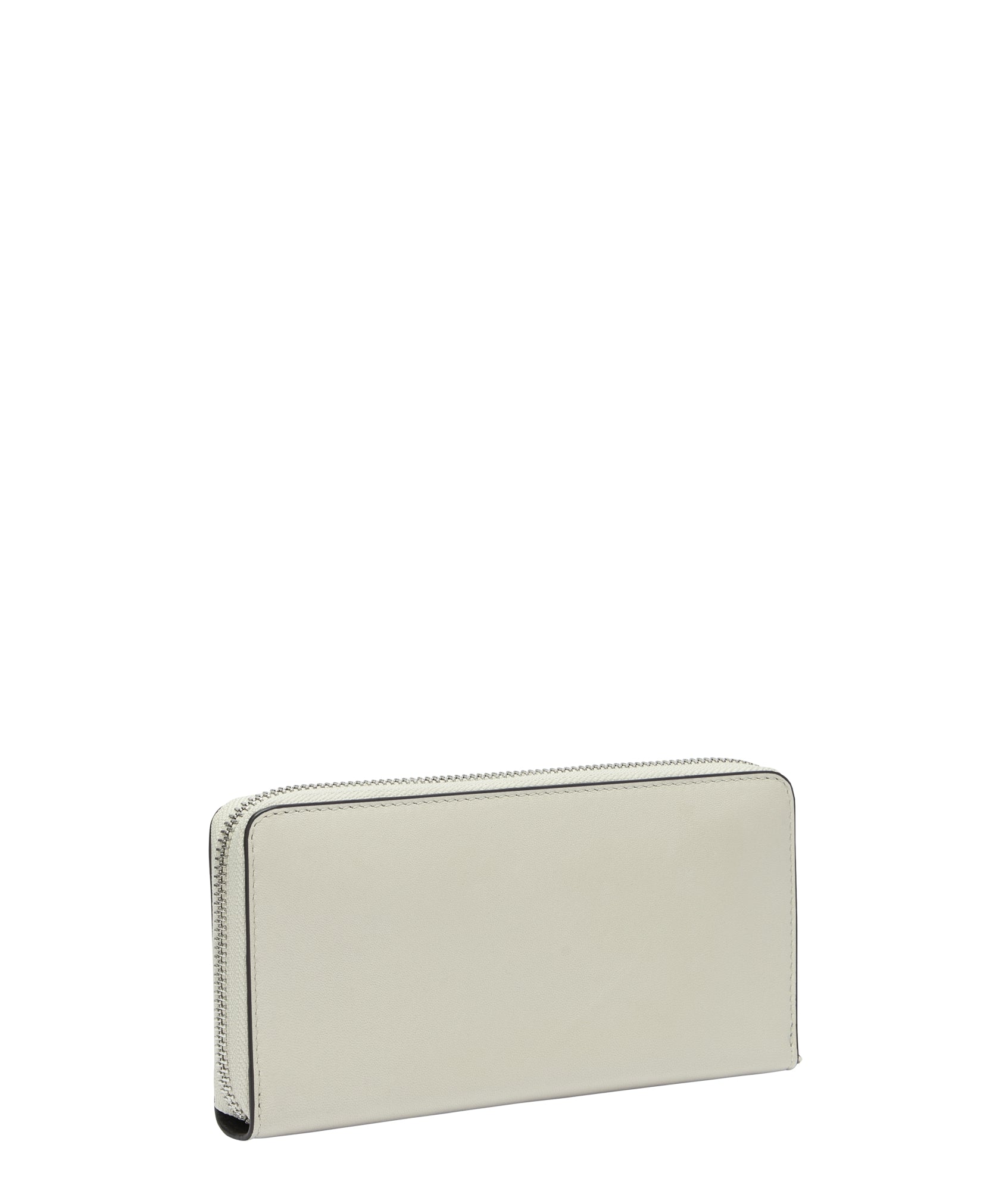 Liebeskind Geldbörsen  beige