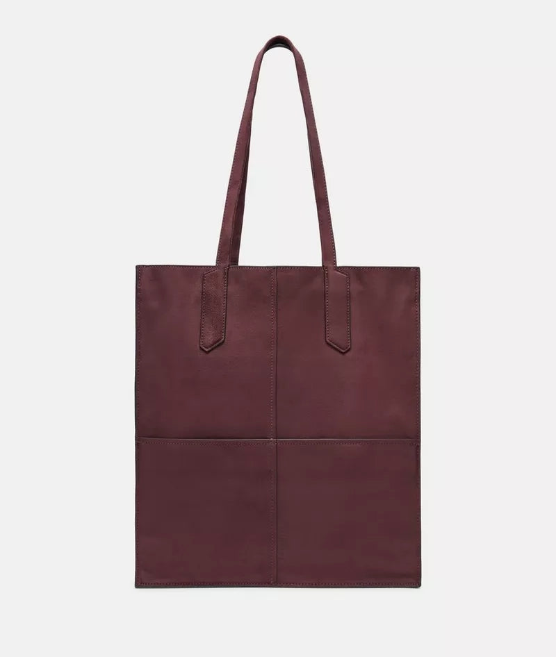 Liebeskind Handtaschen  bordeaux
