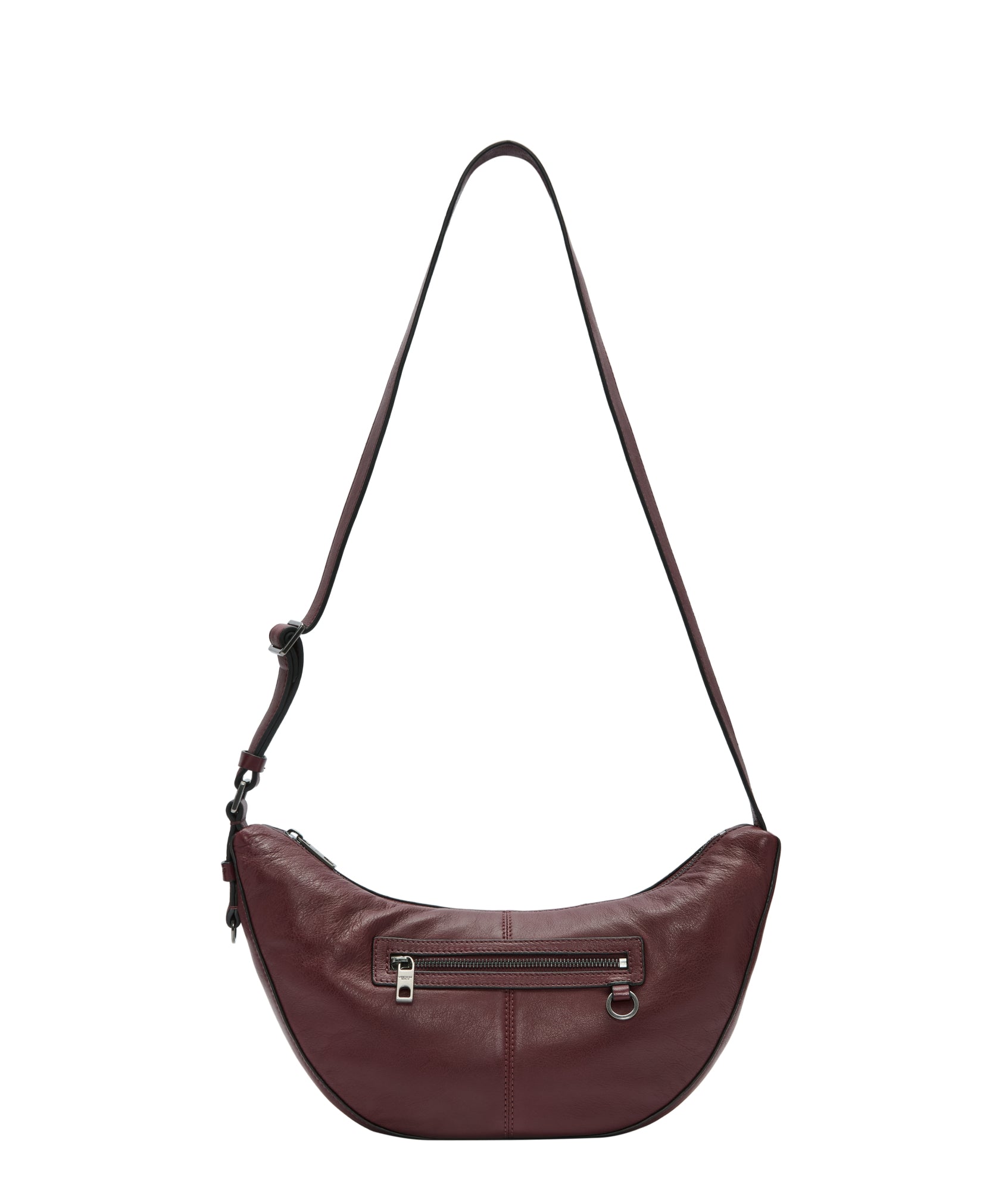 Liebeskind Handtaschen  bordeaux