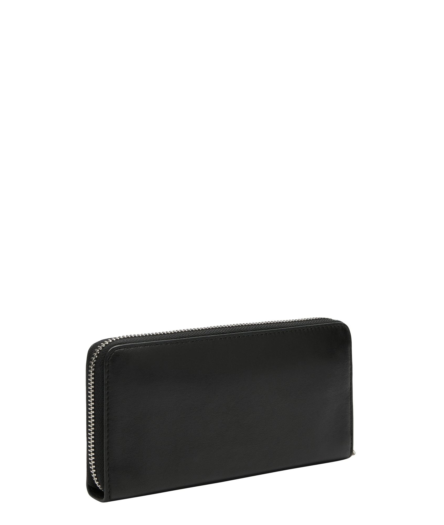 Liebeskind Geldbörsen  schwarz