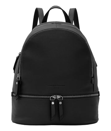 Rucksack 