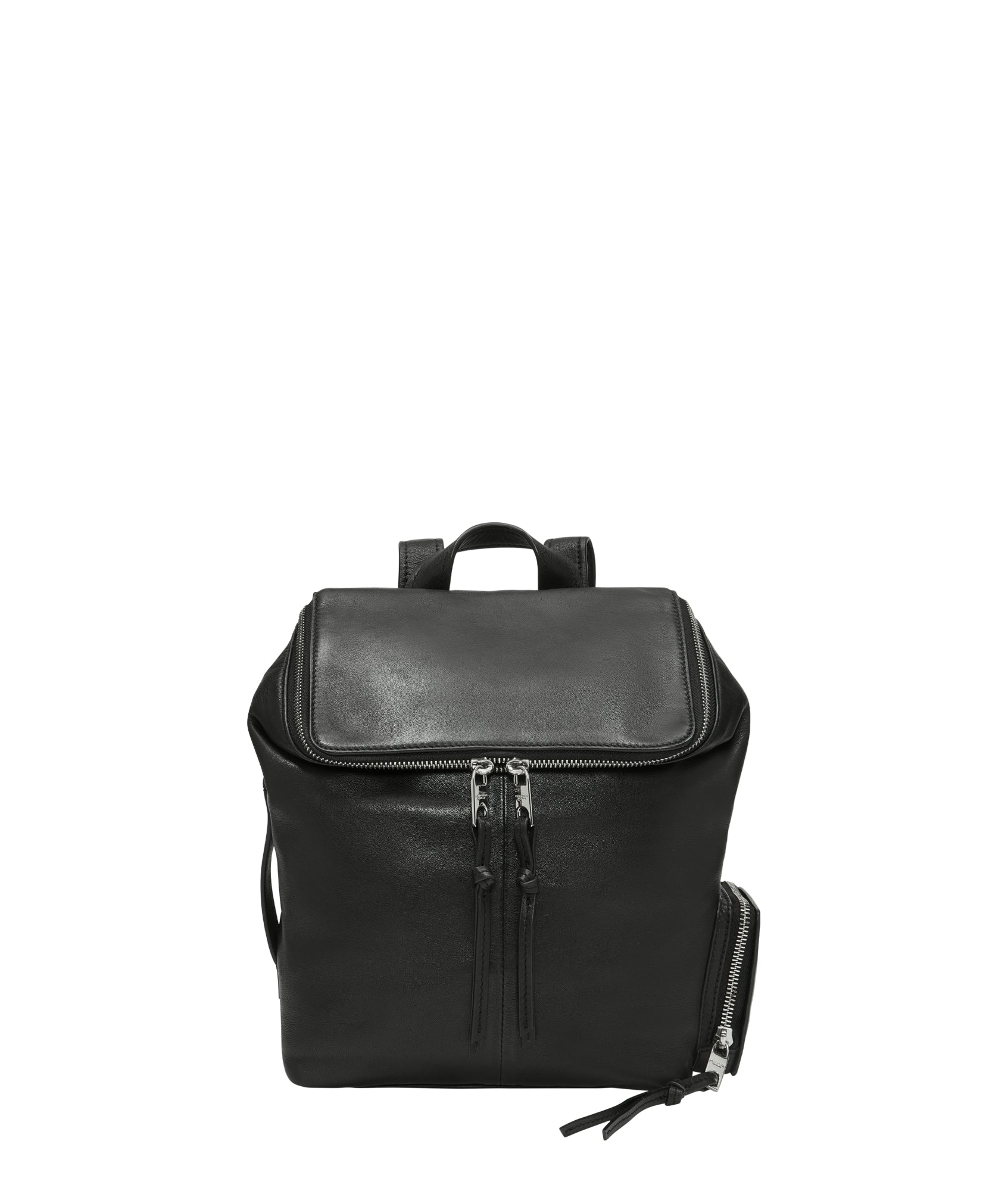 Liebeskind Handtaschen  schwarz
