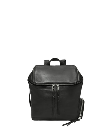 Rucksack 