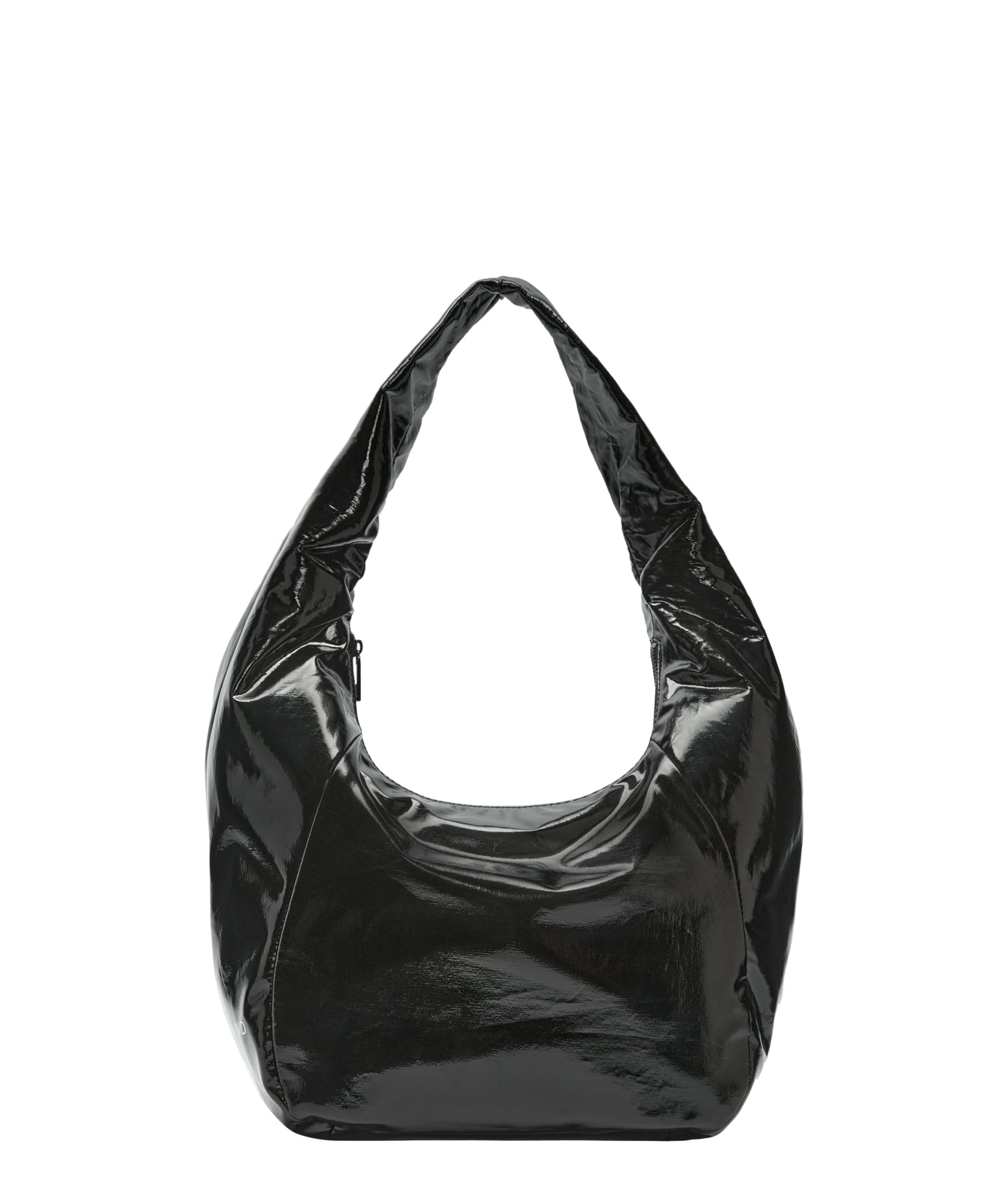 Liebeskind Handtaschen  schwarz