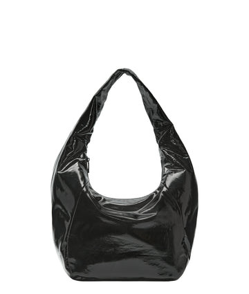 Schultertasche 