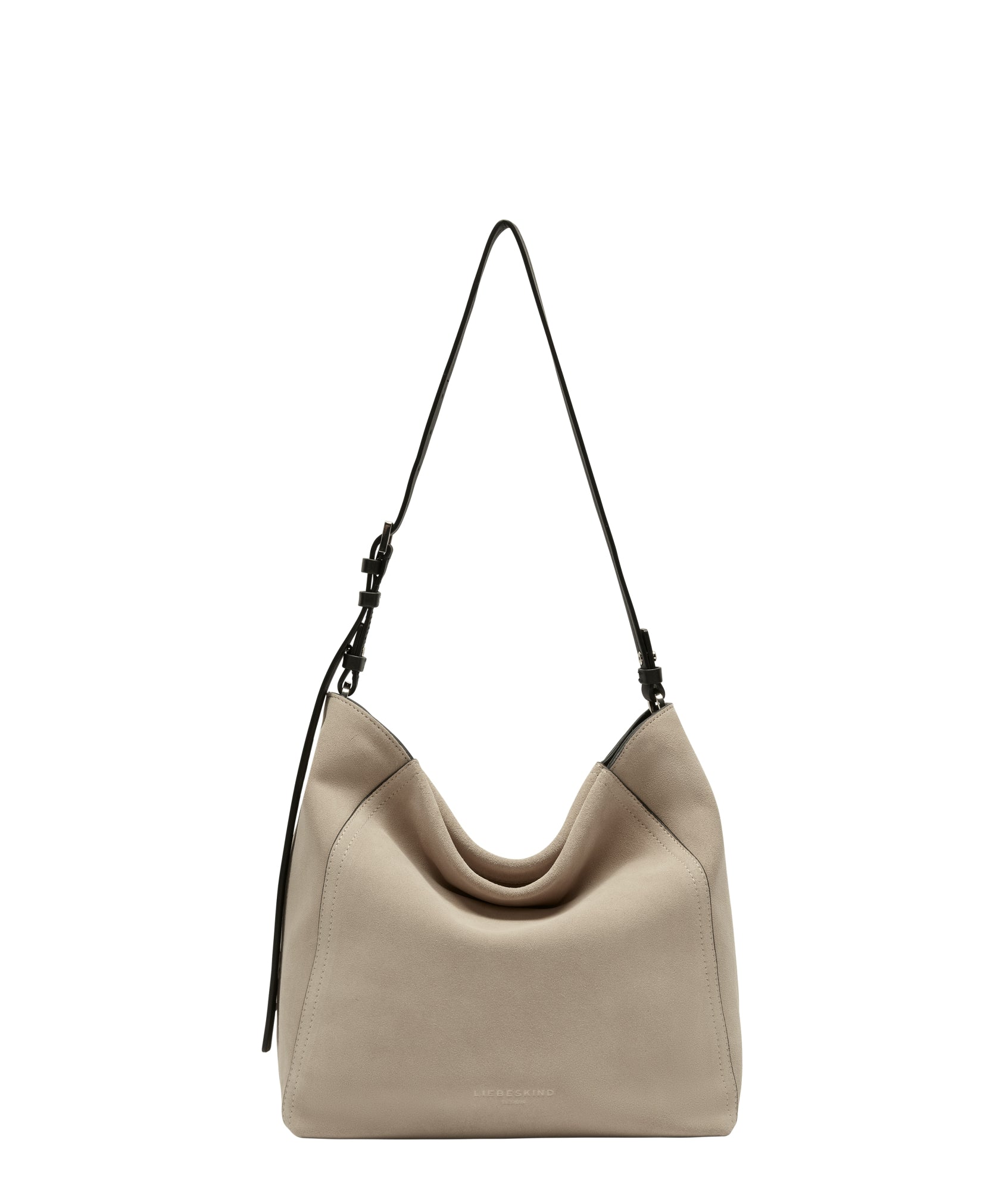 Liebeskind Handtaschen  beige