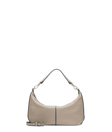Tasche