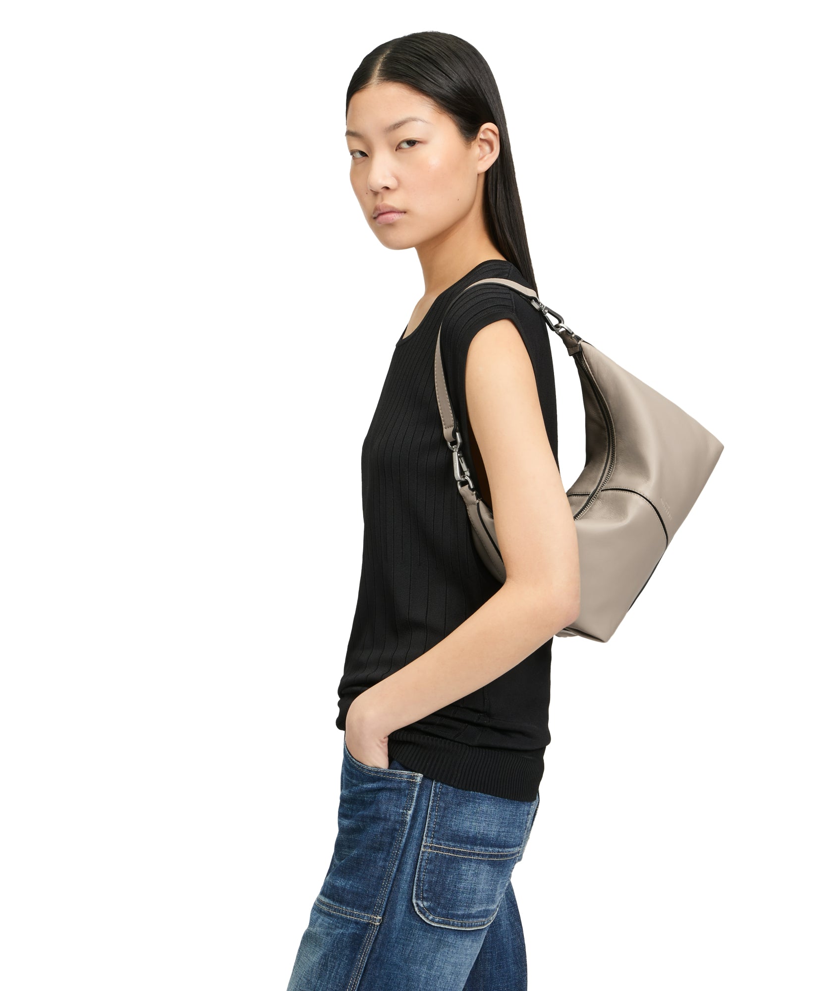 Liebeskind Handtaschen  beige