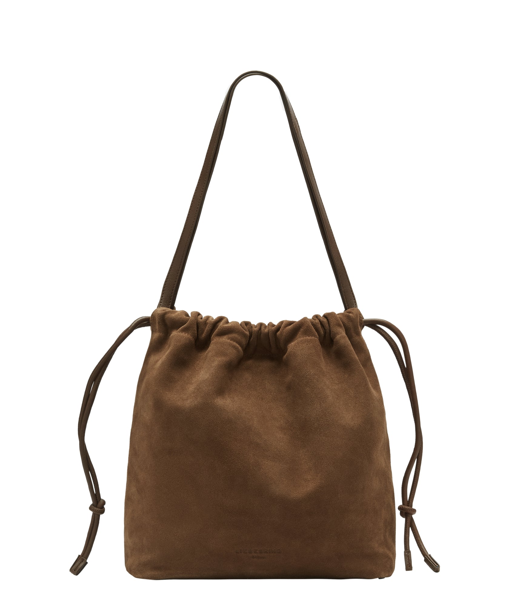 Liebeskind Handtaschen  braun