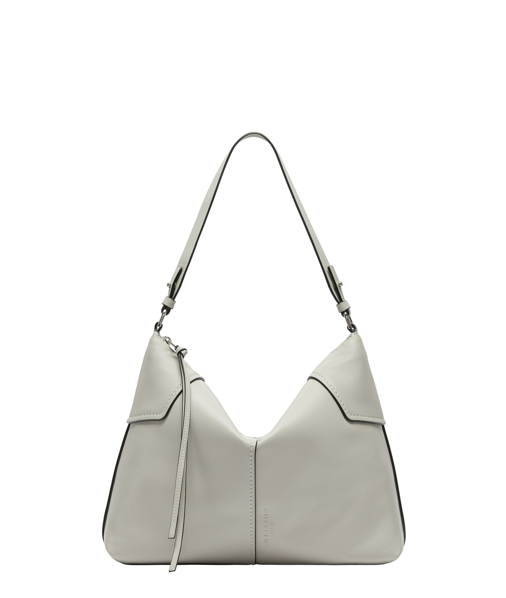 Liebeskind Handtaschen  grau