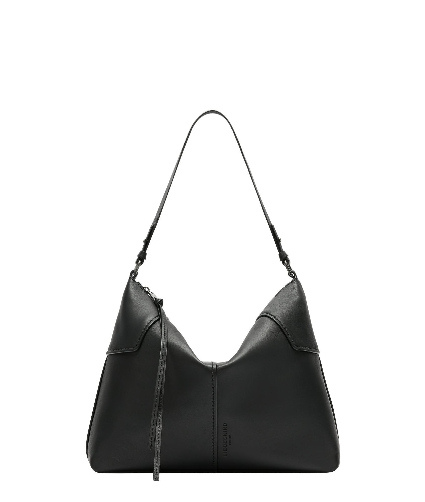 Liebeskind Handtaschen  schwarz