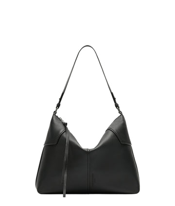 Tasche