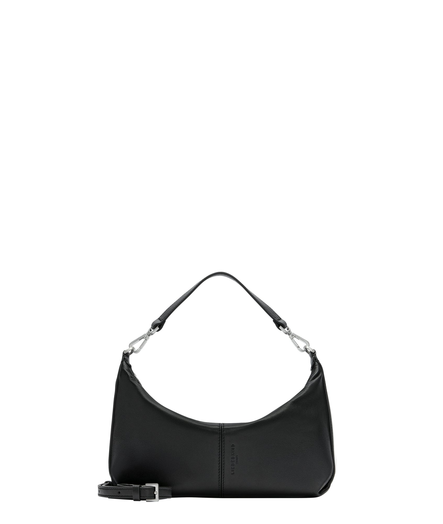 Liebeskind Handtaschen  schwarz