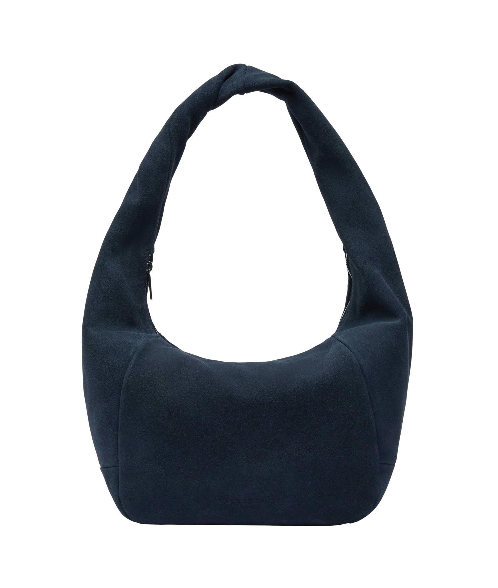 Liebeskind Handtaschen  blau