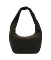 Liebeskind Handtaschen  braun