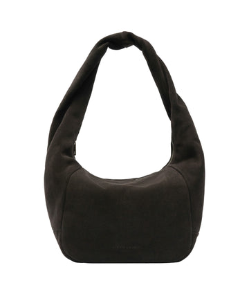 Tasche 