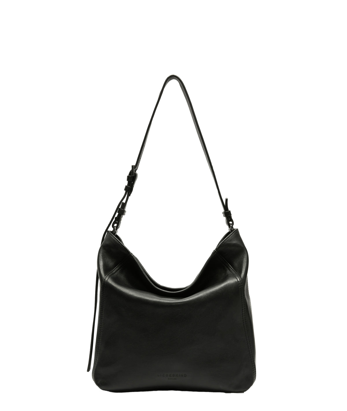Liebeskind Handtaschen  schwarz