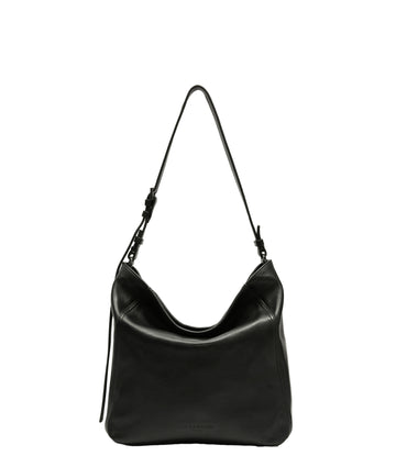 Tasche 
