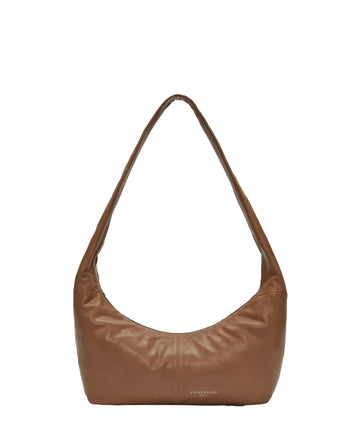 Tasche 