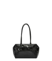 Liebeskind Handtaschen  schwarz
