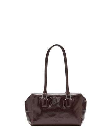 Tasche 