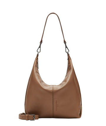Tasche 