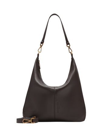 Tasche 