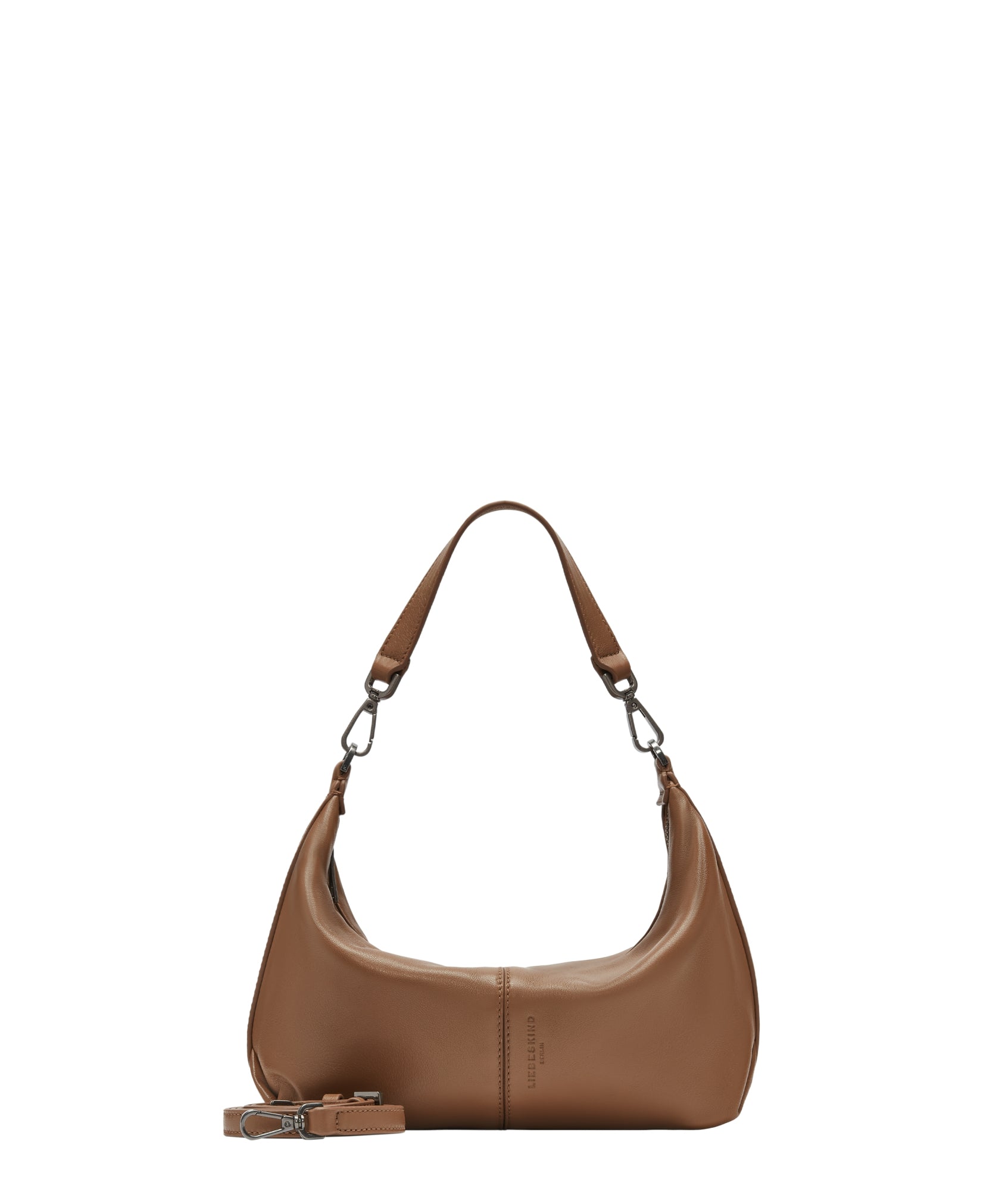 Liebeskind Handtaschen  braun