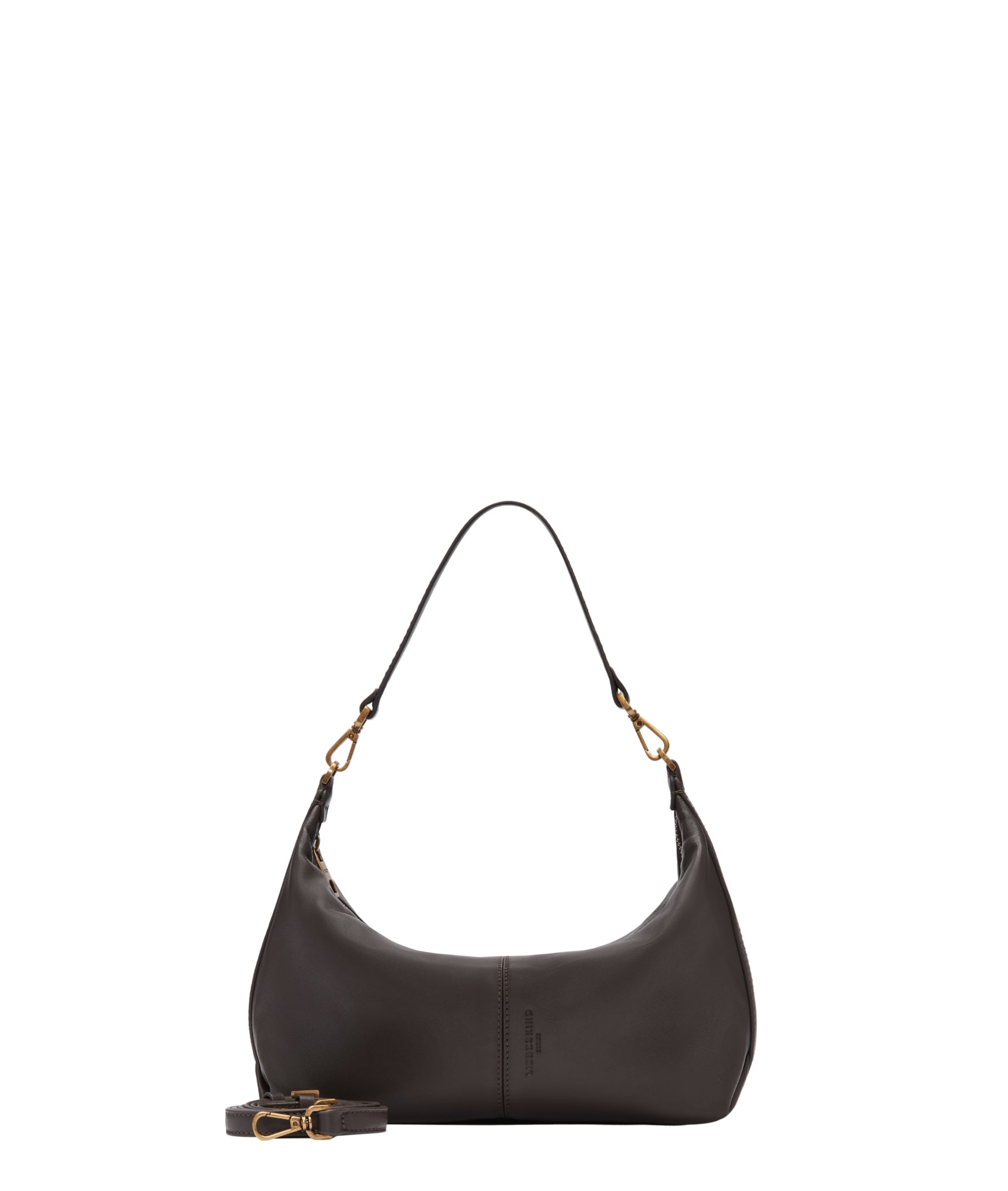 Liebeskind Handtaschen  braun