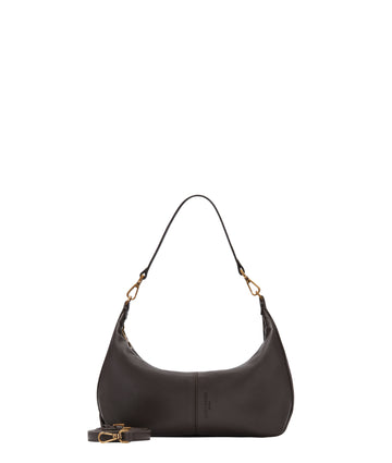 Tasche 