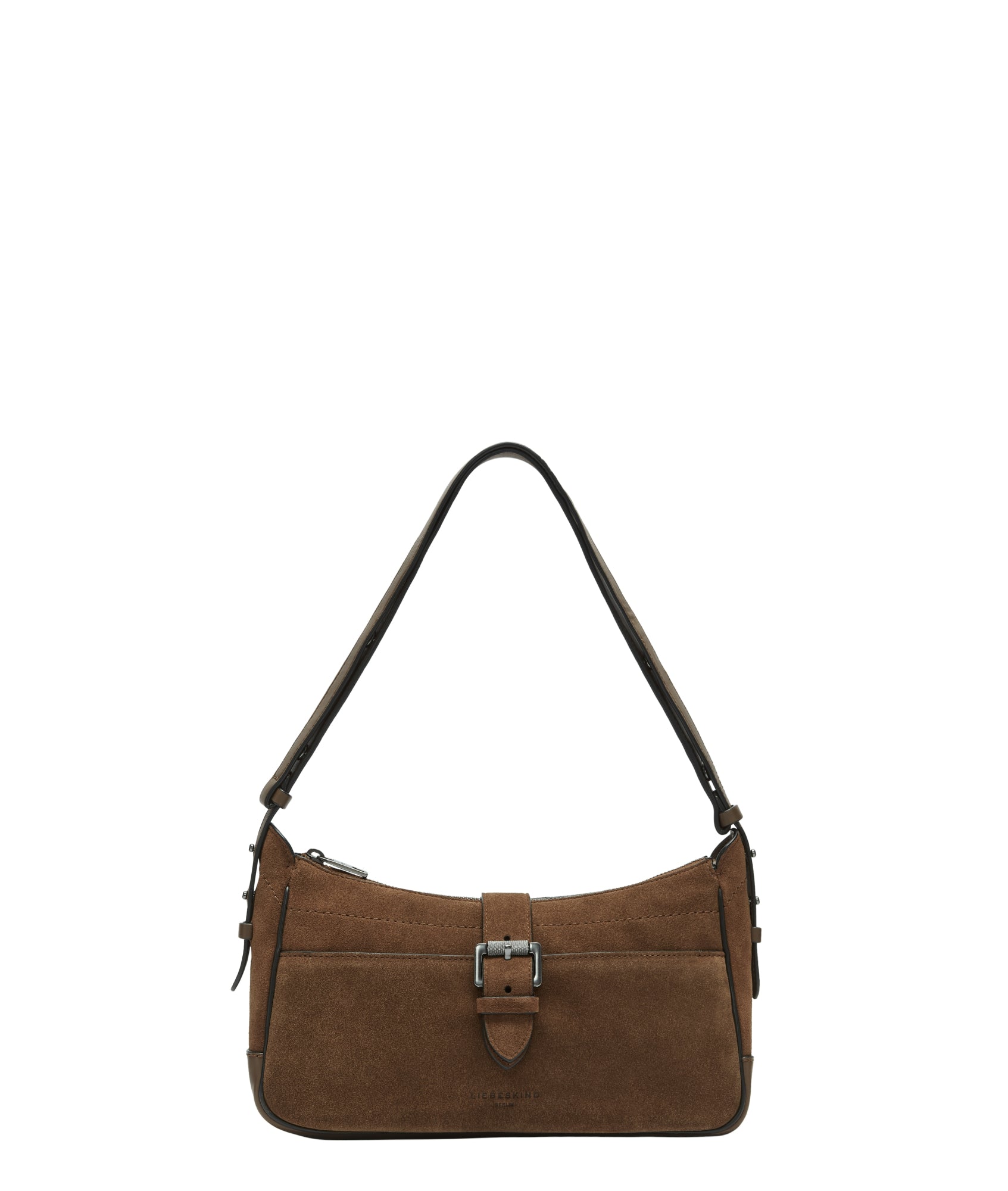 Handtaschen  braun