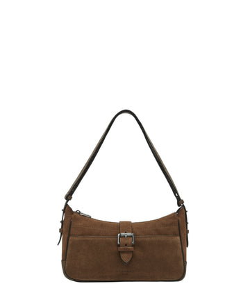 Tasche 