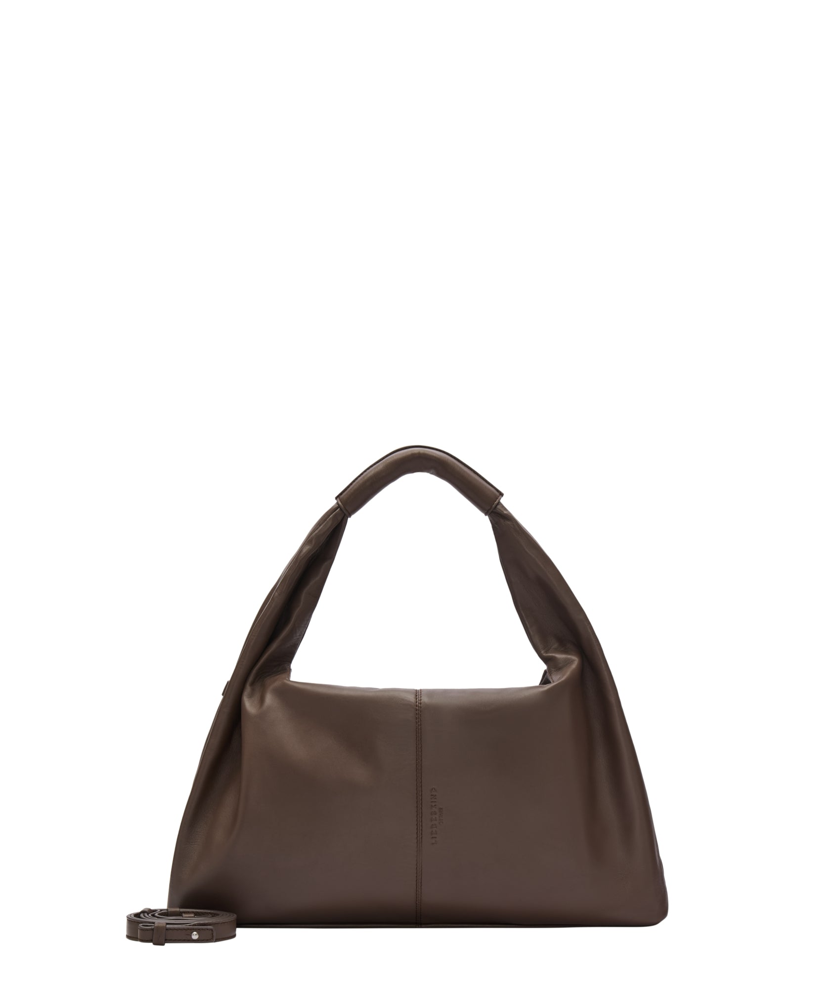 Liebeskind Handtaschen  braun