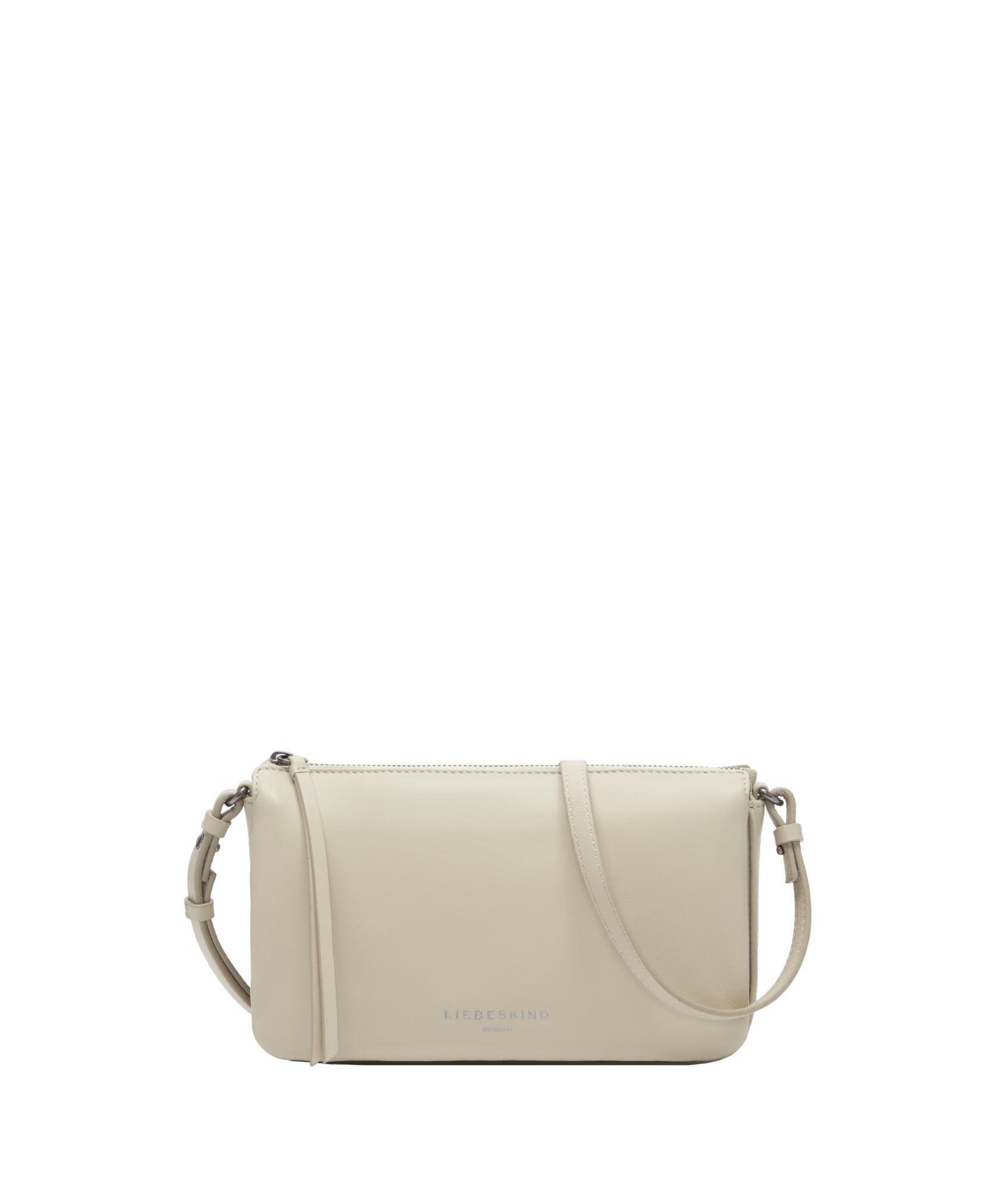 Liebeskind Handtaschen  creme