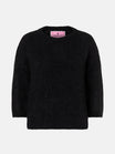 Lieblingsstück Pullover  schwarz