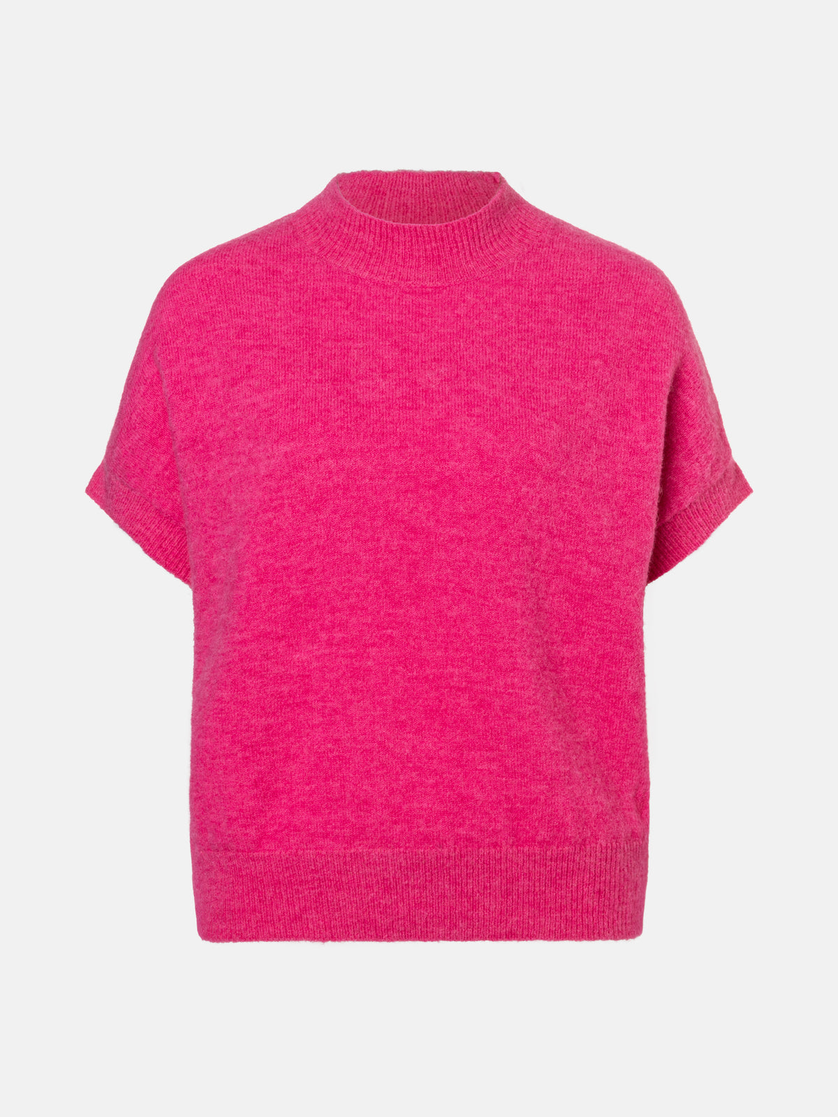 Lieblingsstück Pullover  pink