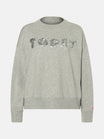 Lieblingsstück Sweatshirts  hellgrau