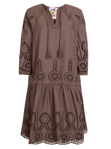Kleid 