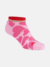 Lieblingsstück Socken  rosa