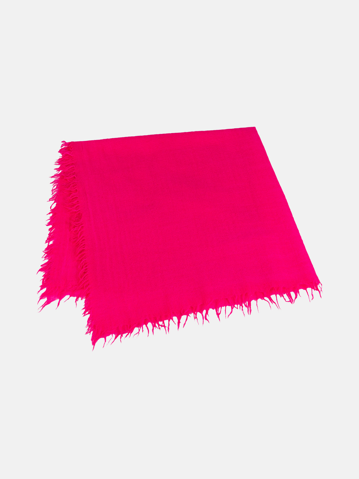 Lieblingsstück Schals  pink