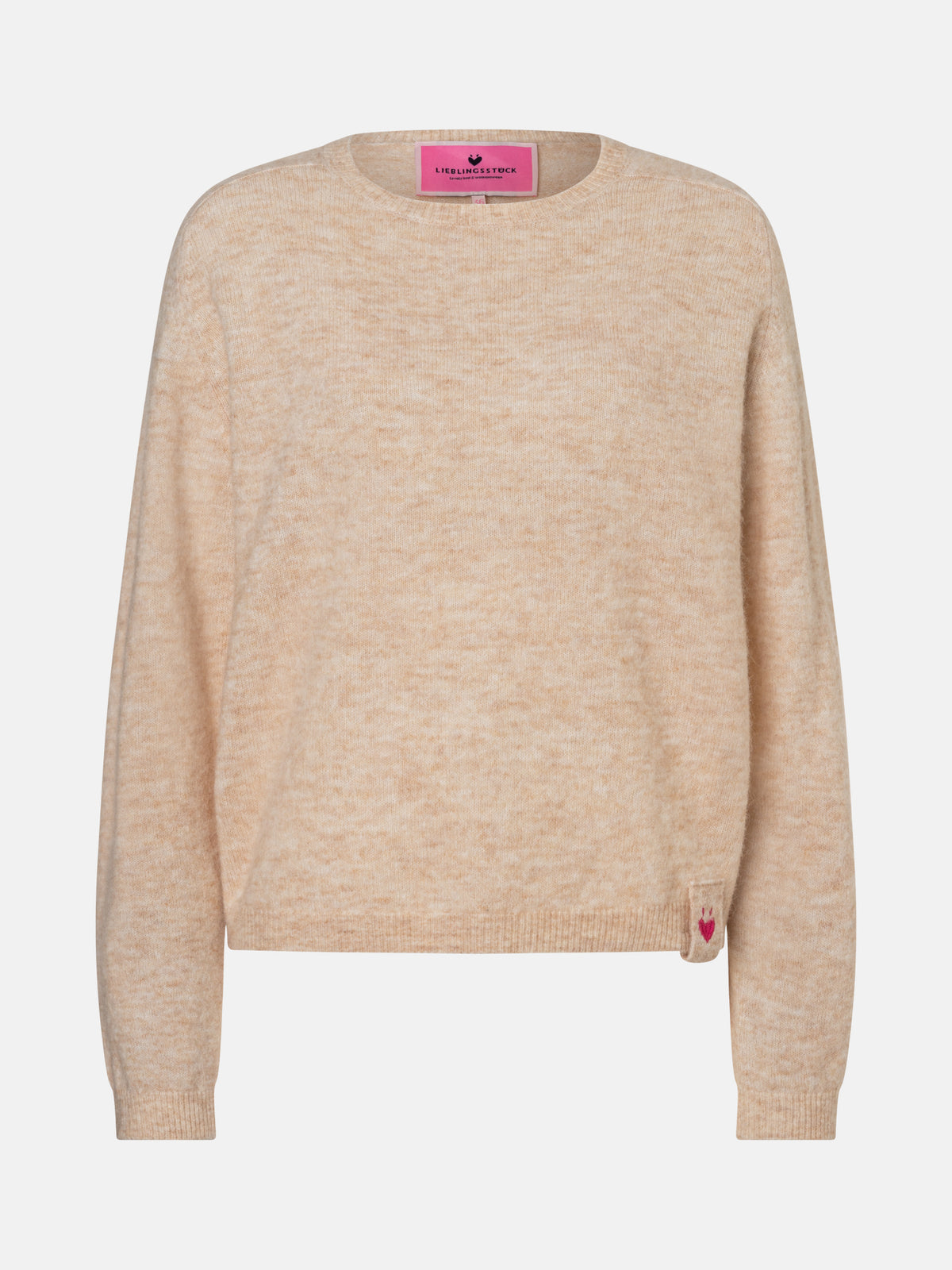 Lieblingsstück Pullover  nicht definiert